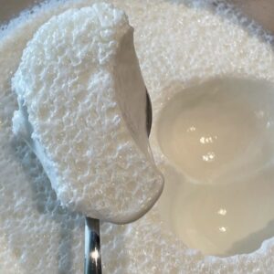 DAHI