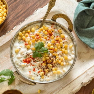 RAITA