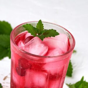 ROOHAFZA