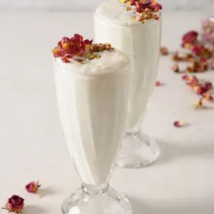 LASSI  ( Sweet / Salty   )