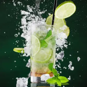 MOJITO