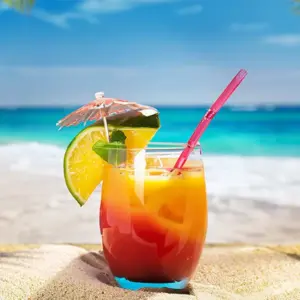SEX ON BEACH