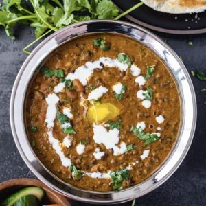 DAL MAKHNI