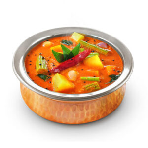 Sambhar
