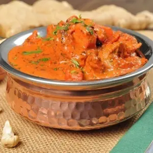 HANDI CHICKEN