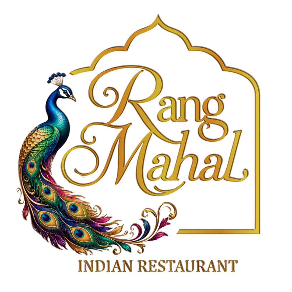 Royal Indian Taste Belgium